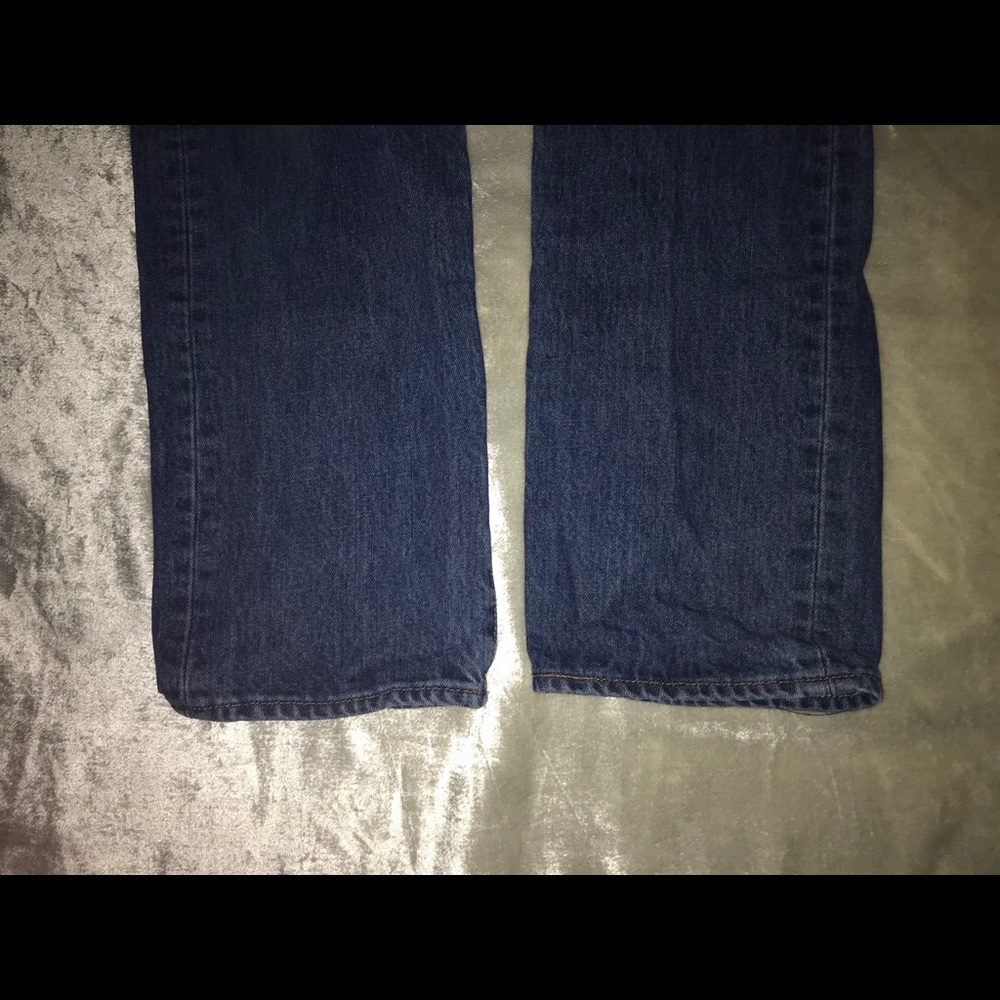 Levi Jeans - Picture 5 of 5